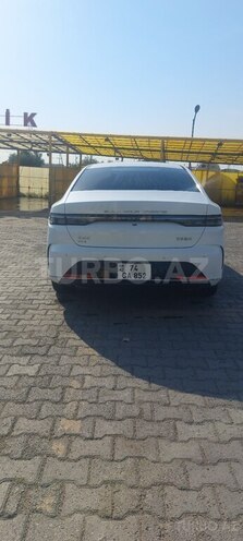 BYD Destroyer 05-3
