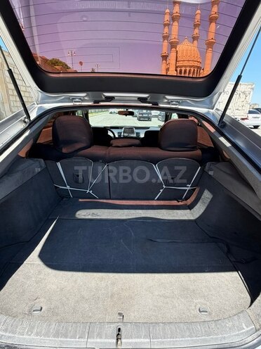 Toyota Prius-14