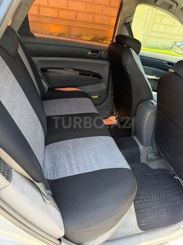 Toyota Prius-10