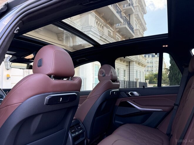 BMW X5-11