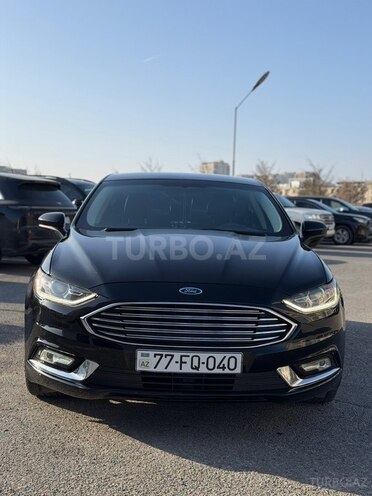 Ford Fusion (North America)-9