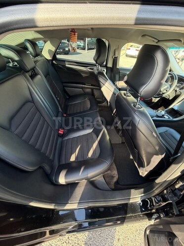 Ford Fusion (North America)-4