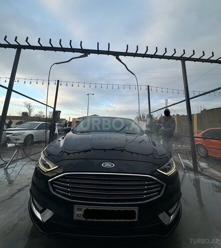 Ford Fusion (North America)-10