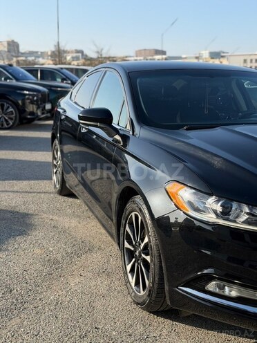 Ford Fusion (North America)-6