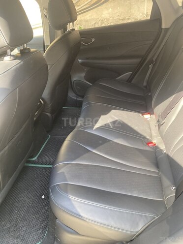 BYD Seal 05-6