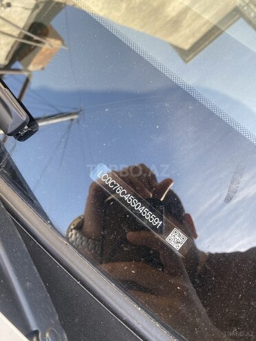 BYD Seal 05-7
