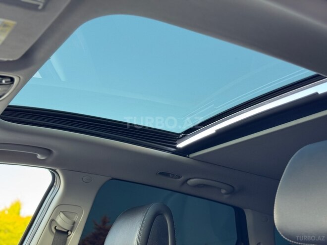 Kia Sorento-24