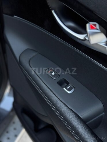 Kia Sorento-19