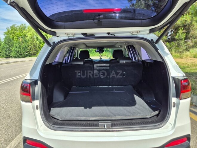 Kia Sorento-5
