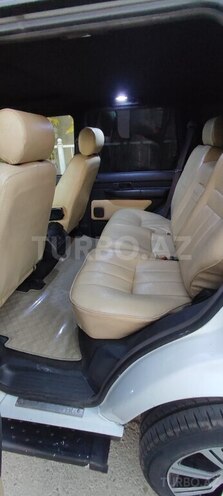 Land Rover Range Rover-3
