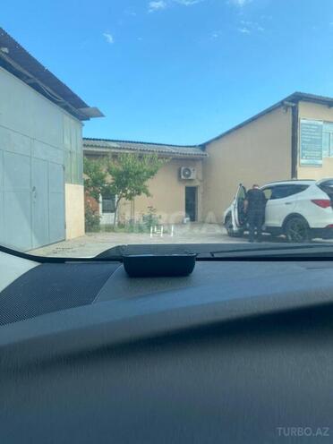 Toyota Prius-14