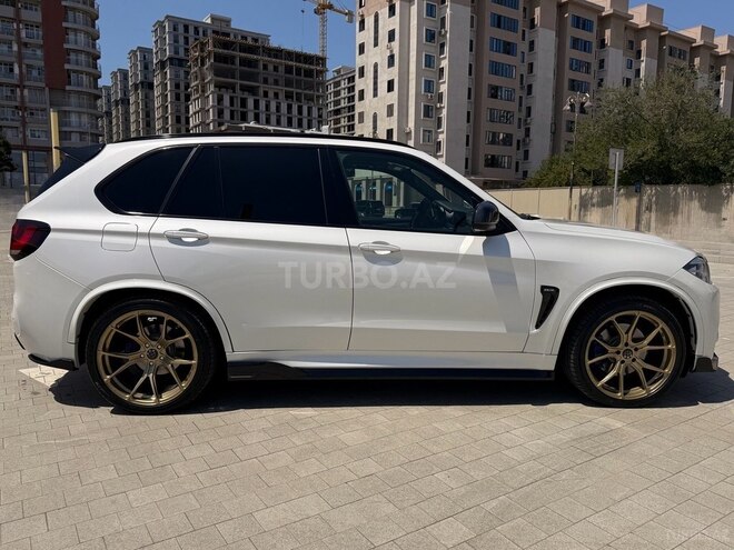 BMW X5-3