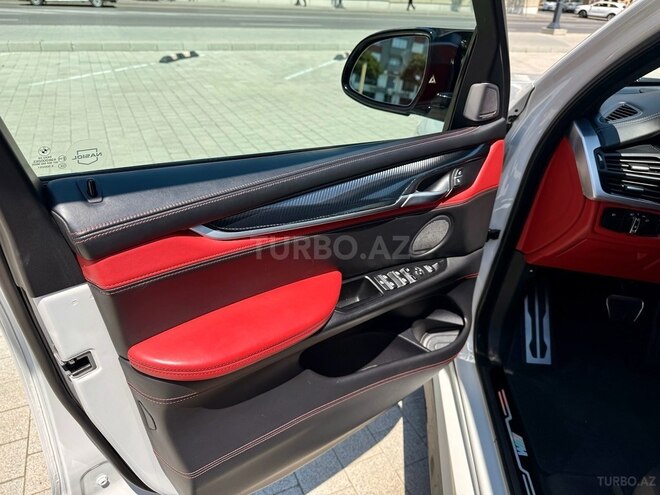 BMW X5-11