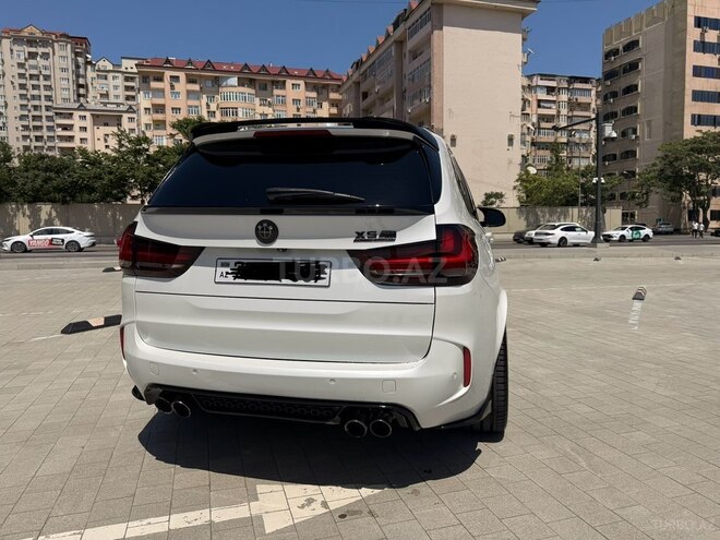 BMW X5-9