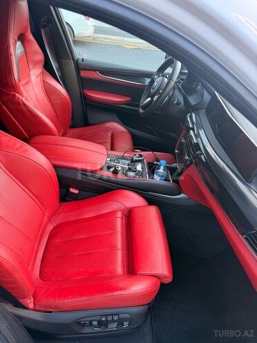 BMW X5-17