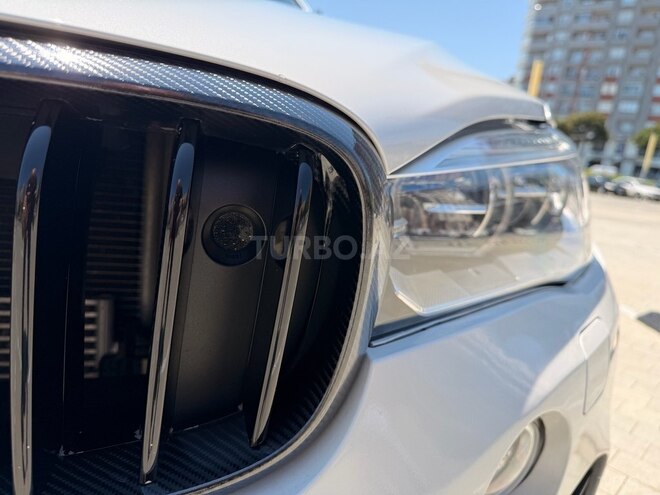 BMW X5-15