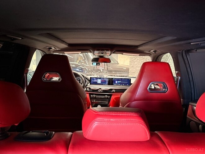BMW X5-19