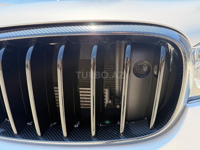 BMW X5-16