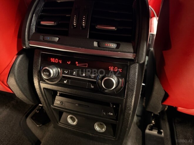 BMW X5-20