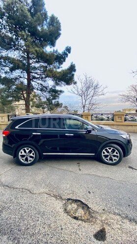 Kia Sorento-4