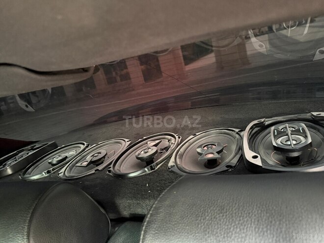 BMW 530-12