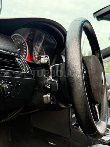 BMW 530-14