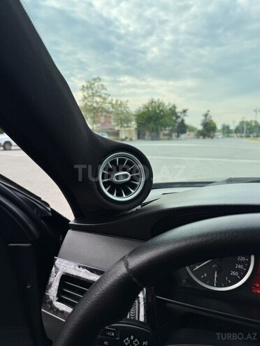 BMW 530-13