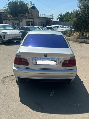 BMW 325-2