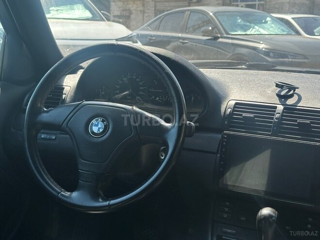 BMW 325-10