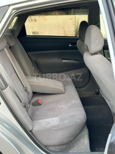 Toyota Prius-11