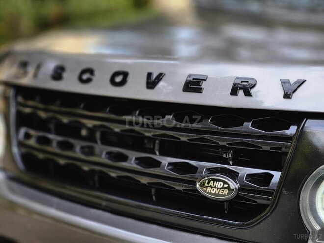Land Rover Discovery-6