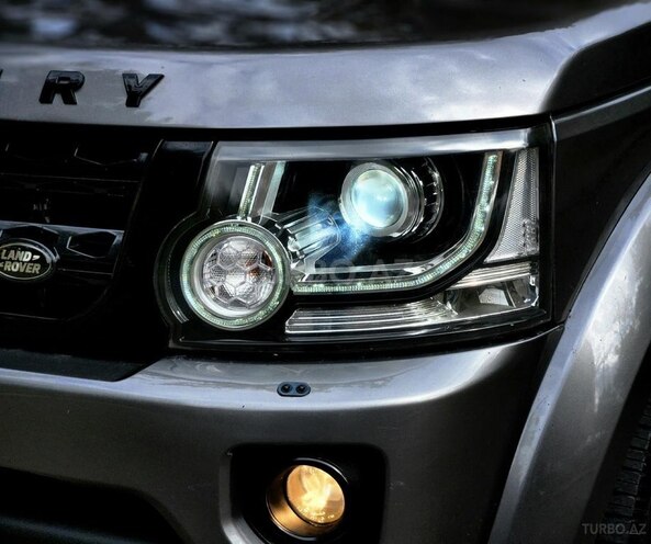 Land Rover Discovery-11