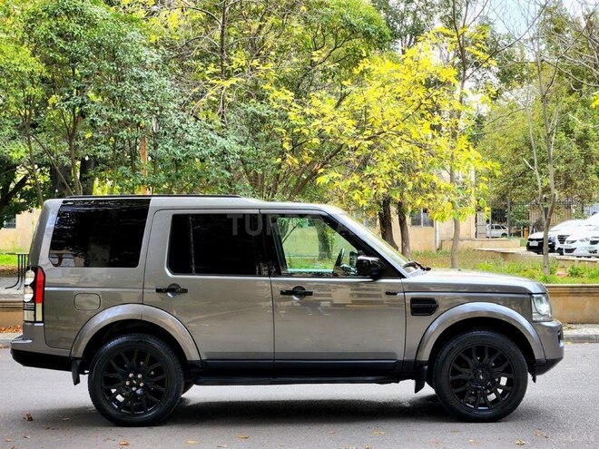 Land Rover Discovery-13