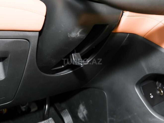 Geely Galaxy Starshine 6-21