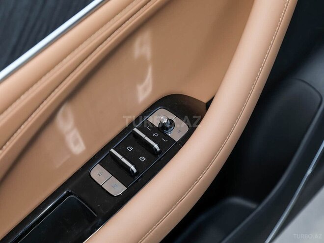Geely Galaxy Starshine 6-9