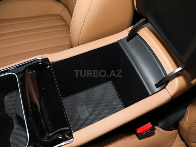 Geely Galaxy Starshine 6-11