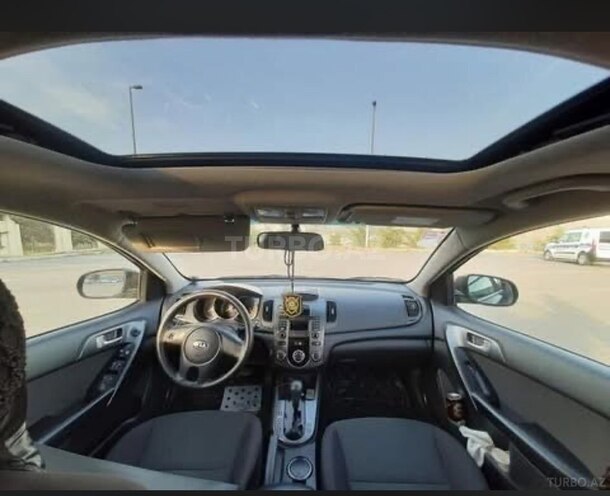 Kia Cerato-6