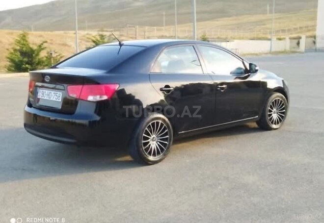 Kia Cerato-4