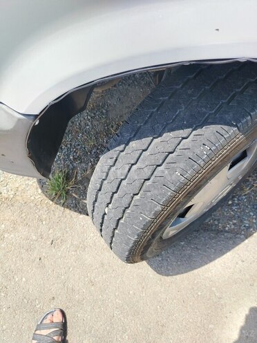 Ford Transit-6
