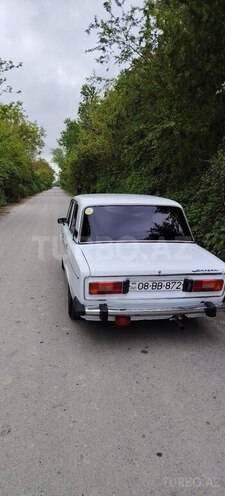 LADA (VAZ) 2106-14