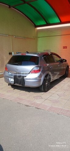 Opel Astra-4
