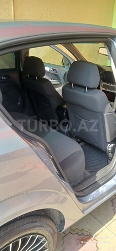 Opel Astra-5