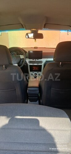 Opel Astra-18