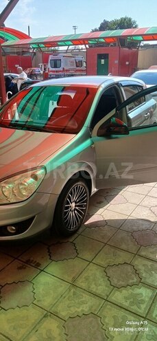 Opel Astra-19