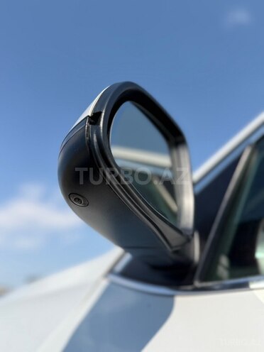 BMW X5-6