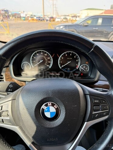 BMW X5-3