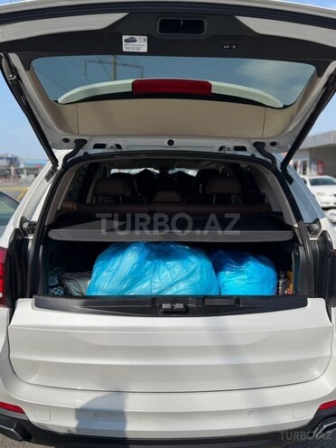 BMW X5-10