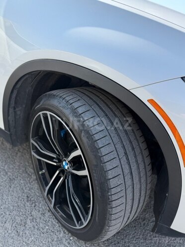 BMW X5-9