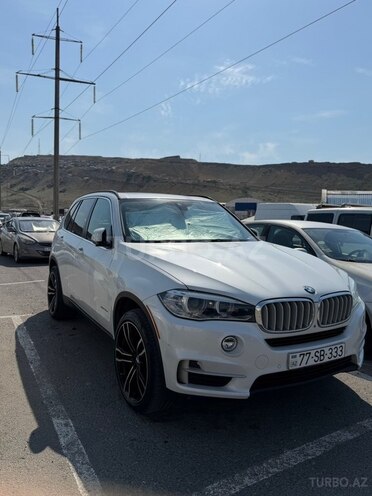 BMW X5-12
