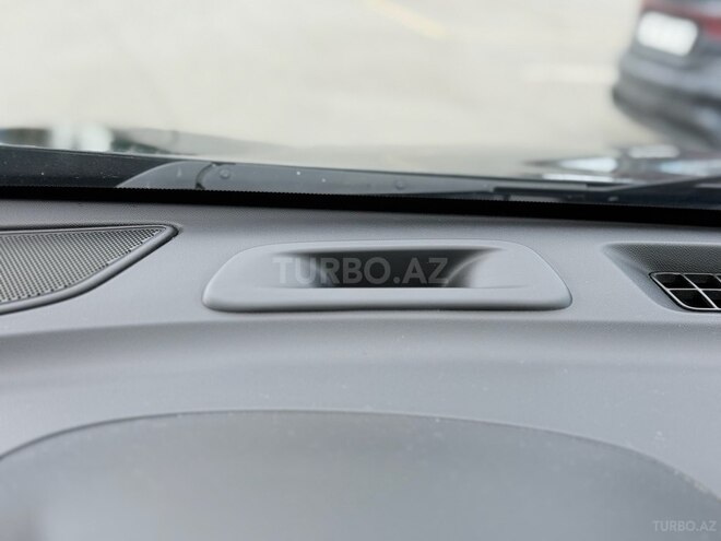 Chevrolet Equinox-21